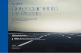 Gerenciamento de Riscos - assets.kpmg€¦ · Gerenciamento de Riscos. 2020. kpmg.com.br. 5ª edição Os principais fatores de risco divulgados pelas empresas . abertas brasileiras.