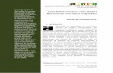 Luiza Mahin: história, mito, ficçªo? Repensando uma figura ...africaeafricanidades.net/documentos/13052011-08.pdf · Revista África e Africanidades - Ano IV - n. 13 – Fev. 2011