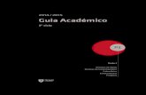 2014 2015 Guia Académico - tutorado.tecnico.ulisboa.pttutorado.tecnico.ulisboa.pt/files/sites/40/guia-academico-p3.pdf · Guia Académico 2014 /2015 • 3ª Parte 4 1. Conceitos