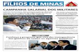 CAMPANHA SALARIAL DOS MILITARESsargentorodrigues.com.br/images/informativos/FDM_dez_2011_web.… · A campanha salarial dos policiais e bombeiros militares fechou o ano de 2011 com