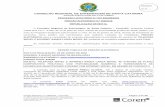 CONSELHO REGIONAL DE ENFERMAGEM DE SANTA CATARINAtransparencia.corensc.gov.br/wp-content/uploads/2018/06/Edital-Pre… · MÓVEL E INTERNET BANDA LARGA MÓVEL 4G, mediante as condições