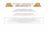 ÀýÉ¢Õ ‹œ¯¡÷‚ß «Õ ... - Project Madurai · 2 ¿¡˜¡´¢ˆò ¾¢ø¯¢´ô À¢ˆÀó¾ı ÀÌ¾¢ - 2, À¡˝ˆí‚ß 948- 1447 ¾¢Õ`í¤‚´¡œ¯¡÷ «Õ˙¢îƒ”ö¾