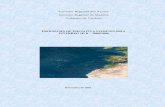 Governo Regional dos Açores Governo Regional da Madeira ... Internet/05amc.pdf · Programa e os Açores e a Madeira de outro, no período 1994-99. O montante da ajuda dos Fundos