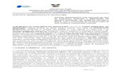 Contrato Administrativo para execução de obra de ...ourilandia.pa.gov.br/wp-content/uploads/2018/03/CONTRATO-ADMIN… · CONTRATO ADMINISTRATIVO Nº 034/2018-SME Contrato Administrativo