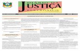 TRIB DE JUSTIÇA 5719 2601 17 - abojeris.com.br · justiÇadiÁrio da ÓrgÃo de divulgaÇÃo do poder judiciÁrio do estado do rio grande do sul eletrÔnico lei nº 11.419 de 19/12/06