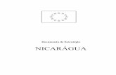 Documento de Estratégia Nicaraguaeeas.europa.eu/archives/docs/nicaragua/csp/02_06_pt.pdf · DE Nicarágua 3 RESUMO O presente documento de estratégia (DE) faz parte de um processo