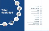 NEMO Sistema de teleasistencia móvil fiabilidadortopediaaeropuerto.com/documentos/neat-servicios-generales.pdf · TREX es ideal para su uso domiciliario, ayudando a los familiares