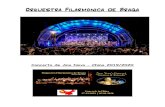 Orquestra Filarmónica de Braga - RTPimg.rtp.pt/icm/antena1/docs/56/56cdb849b373d7a26025b3fdd762ca… · Em Junho 2018 realizou o concerto de de Verão no Rossio da Sé em Braga,