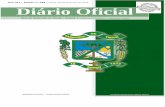Ano VII Edição nº 988 Diário Oficial - tibagi.pr.gov.br · O PREFEITO MUNICIPAL DE TIBAGI, ESTADO DO PARANÁ, no uso de suas atribuições legais, de conformidade com a Lei Municipal