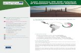 Latin America IPR SME Helpdesk IP Factsheet: Dominican ... · The Dominican Republic is the ninth largest economy of Latin America and the first in the Caribbean Region. Over the