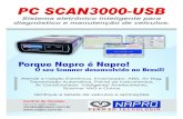 Napro - Catálogo PC Scan 3000 USB - gasprodutos€¦ · Napro - Catálogo PC Scan 3000 USB.cdr Author: Editoração Created Date: 6/11/2014 11:47:41 AM ...
