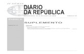 SUPLEMENTO - agrupamento-sra-hora.netagrupamento-sra-hora.net/ficheiros/d36213380BgZ1yDGUIl.pdf · n.º 1 -F/2016, publicado no Diário da República, 2.ª série, n.º 66, de 5 de