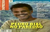 LEGISLATIVO É ELEITO O PIOR DOS TRÊS PODERESportalimprensa.com.br/tv60anos/pdfs/CERTO_IMPRENSA_JUNHO_2… · em jornalismo, na PUC carioca, em 1980 . Na seqüência, o foca Bial