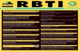 RBTIrbti.org.br/content/imagebank/pdf/antigos/rbti_vol16_04.pdf · Pneumonia Associada à Ventilação Mecânica em Centro de Tratamento Intensivo. Tiago Luiz Silvestrini, Carlos