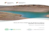 JULHO 2020...Volume II – Fichas de Medidas 1 A) Medidas de reforço da governança dos recursos hídricos 1 Medida Admn_01_ALG - Realizar regularmente reuniões da sub-Comissão