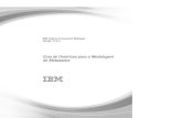 IBM Cognos Framework Manager Vers.o 10.2.2: Guia de Diretrizes …public.dhe.ibm.com/software/data/cognos/documentation/... · 2014. 11. 21. · Para obter mais informações, consulte