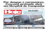 Por dengue e coronavírus, Cascavel pretende abrir um ...jhoje.com.br/wp-content/uploads/2020/03/... · O Pré-olímpico distribui de três a cinco vagas por categoria, dependendo