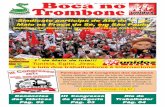 Sindicato participa de Ato do 1° de Maio na Praça da Sé, em São …quimicosjc.org.br/pdfs/boca185.pdf · 2011. 5. 9. · O 1º de Maio não é dia de festa, já que os direitos