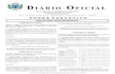 ANO LI P O D E R E X E C U T I V O - Prefeitura de ...cachoeiro.es.gov.br/transparencia/diario/arq/Diario5439...CIP – Carta de Investigação Preliminar nº 32.011.001.17-0002929