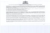 Procuraduria General de Colombia · COMERCIALIZADORA SUMITEC KARCH LTDA (2 sobres: Original y 1 oferta económica) 68-1 CD Noviembre 1 de 2017 a las 8:33 am COMERCIALIZADORA INTEGRAL