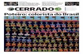 AGÊNCIA SENADO ESPORTES ÁREA TRIBUTÁRIA ...wildermorais.com.br/wp-content/uploads/2016/08/Cerrado...Pois o Museu de Arte Contemporânea de Goiás (MAC), em Goiânia, cumpriu a missão.