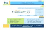 horizonteshorizontes.sbc.org.br/old/edicoes/v04n01/VOL04-NRO01.pdf · SBC Horizontes Volume 4 - Número 1 – Abril 2011 | SBC HORIZONTES | 2 Esta é uma publicação eletrônica