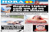 De olho em 2020 Rogério lisboa com um pé no PSC de WitzelPrefeito de Nova Iguaçu frustra os planos do PR de colocá-lo para escanteio e aceita convite para filiar-se ao Partido