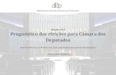 Prognóstico das eleições 2010diap.org.br/images/stories/principais_candidatos_2010.1.pdf · carlos souza pp prb / pp / ptb / pmdb / ptn / psc / dem / prtb / pmn / ptc / prp / pc