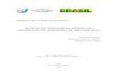 Manual de Operação do Sistema de Amostragem de Aerossóis ...mtc-m16d.sid.inpe.br/col/sid.inpe.br/mtc-m19/2013/11.20.13.24/doc/… · amostragem de aerossóis por denuder (SAAD)