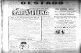 l~lol'lallopoUs-Sexta-fel1·a. UID~ ma~nilla ~ill~~rhemeroteca.ciasc.sc.gov.br/oestadofpolis/1924/EST19242997.pdf · Jornal independente e de maior cIrculação em Santa Gatharioa