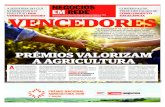DOS COMOPRODUTO VINHOSDODOURO Suplementocomercial ...cofinaeventos.pt/wp-content/uploads/2019/02/SUPLEMENTO... · 2019. 2. 13. · VENCEDORES CONSERVASDE PEIXEDESTACAM-SE COMOPRODUTO