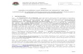itaguai.rj.gov.br · Página 1 de 95 BBS ESTADO DO RIO DE JANEIRO PREFEITURA MUNICIPAL DE ITAGUAÍ Secretaria Municipal de Licitações e Contratos Processo 2.147/2020 Folhas:______