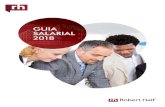 GUIA SALARIAL 2018 - Blog EPD Onlineblog.epdonline.com.br/wp-content/uploads/2018/05/...41 VENDAS E MARKETING 44 Benefícios financeiros e não-financeiros 45 Felicidade no Trabalho