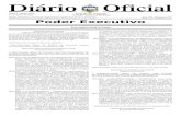 Maceió - quarta-feira Ano 108 - Número 1355 Poder Executivo · Administração Pública Estadualdas conclusões do Supremo Tribunal Federal - STF na Ação Direta de Inconstitucionalidade