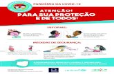ctz-1-curvas - SBIm...Title cartaz-1-protecao-para-todos-vacinacao-em-dia-mesmo-na-pandemia-200610b Created Date 6/12/2020 4:12:08 PM