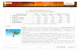 BRASIL INFORME PAIS 2011files.trabajobrasil.webnode.es/200000081-9cb179dabf/informe brasi… · contexto económico internacional, las previsiones para 2010 apuntan un incremento