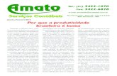PDF - NI 4 paginasamatobh.com.br/downloads/JANEIRO E FEVEREIRO.pdf · Title: PDF - NI 4 paginas.cdr Created Date: 12/8/2014 5:43:49 PM