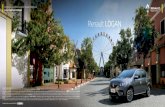 Renault LOGAN...Confiabilidade, taxas financeiras diferenciadas e parecer de crédito rápido (sujeito a aprovação) para adquirir seu Renault. CONSÓRCIO RENAULT. Garantia de entrega