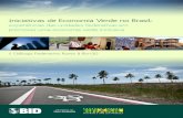 Brasília, 2012 de Economia Verde no Brasil.pdf · no nível federal, estadual e municipal. Deve haver um en-volvimento efetivo e um estreito diálogo entre os diferen-tes níveis
