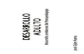 DPD pres1 Hermes protegido - joseclaudio.comjoseclaudio.com/puerta/DPD_pres1.pdf · Title: DPD_pres1_Hermes_protegido.pdf Author: joseclaudio Created Date: 3/28/2012 3:10:25 PM
