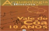 Relatório...Relatório da Direcção da Associação dos Arqueólogos Portugueses referente ao ano de 2004 o ano de 2004 foi marcado por uma conjuntura económica, social e política