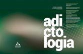 António Biason Revista da Associação Portuguesa de Adictologia … · 2019. 6. 17. · Revista da Associação Portuguesa de Adictologia Nº2 • MAIO 2016 Estudo Comparado sobre