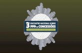 Proposta Comercial 3o Encontro PPPs - totemeventos.com.brtotemeventos.com.br/3encontro/wp-content/uploads/2019/10/Propos… · Rodrigo Barata Coordenador de Estruturação de Parcerias