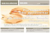 Portugueses vão aproveitar último ano de benefícios ﬁ scais …basededados.vidaeconomica.pt/users/0/39/APROSE_7dc057a2a... · 2010. 12. 9. · directora de Vida e Actuariado