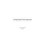 Guia de fundos - imigração portuguesa-1 · 2016. 1. 14. · BR RJAGCRJ.CM.NAT46.3.9685 Miguel Antonio de Araujo Carta de naturalização 23/01/1869 BR RJAGCRJ.CM.NAT46.3.9686 José