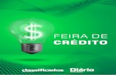 APRESENTAÇÃOmidiakit.verdesmares.com.br/app/uploads/2016/03/midiakit.verdesm… · setembro de 2014, segundo o Banco Central, era de 2,25% em setembro de 2015. Em dezembro do último