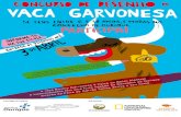 Garvonesas concurso desenhocms.cm-ourique.pt.vf-host.com/upload_files/client_id_1... · 2015. 2. 6. · Concurso de Desenho da Vaca Garvonesa O Concurso de Desenho da Vaca Garvonesa