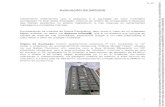 AVALIAÇÃO DE IMÓVEIS · AVALIAÇÃO DE IMÓVEL RESIDENCIAL Unidade: Edifício Mirage Tower - Paraíso do Morumbi Data: 14/09/2018 Este documento é cópia do original, assinado