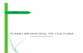 PLANO MUNICIPAL DE CULTURA - Pindamonhangaba€¦ · um intercÂmbio cultural, social e econÔmico entre as comunidades brasileira e ... “autoriza o municÍpio a receber em doaÇÃo