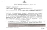 Scanned Document - Prefeitura · Panfleto A5 fosco de 150 g/mz, impressão em policromia 4x4 cores). Cartaz, étamanho A3, papel couché brilho ou fosco 150 Cartaz .mpressão em icromia